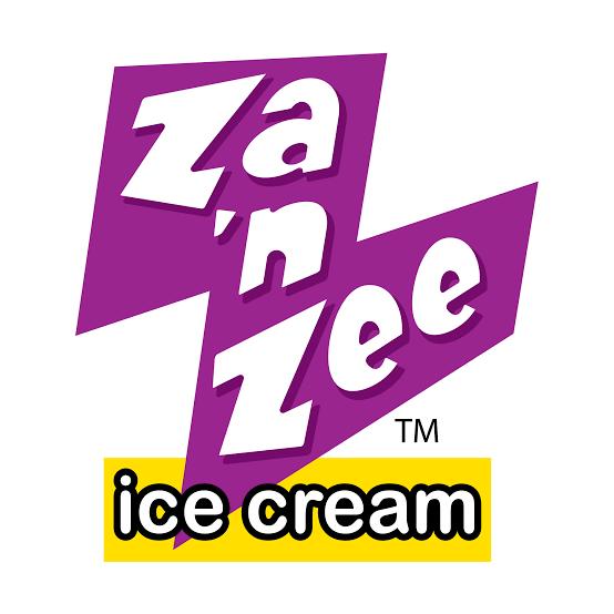 Logo 6